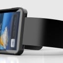 Anticipating the Apple Watch