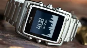 meta-watch-m1-smartwatch