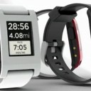 A Worthy Contender – Pebble Smartwatch Review