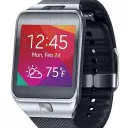 What To Look Out For In The Smartwatch Market