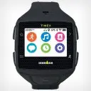 Timex Ironman One – Phone-Free Smartwatch