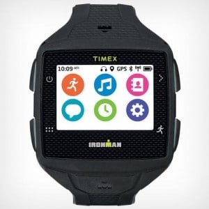 timex-smartwatch