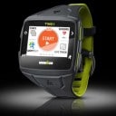 Timex Ironman One Smartwatch – Big Face, Big Price